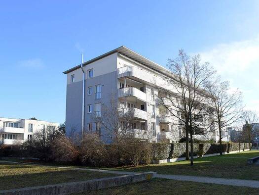 Terrassenwohnung zum Kauf 495.000 € 2 Zimmer 54 m² frei ab sofort Hadern München 81375