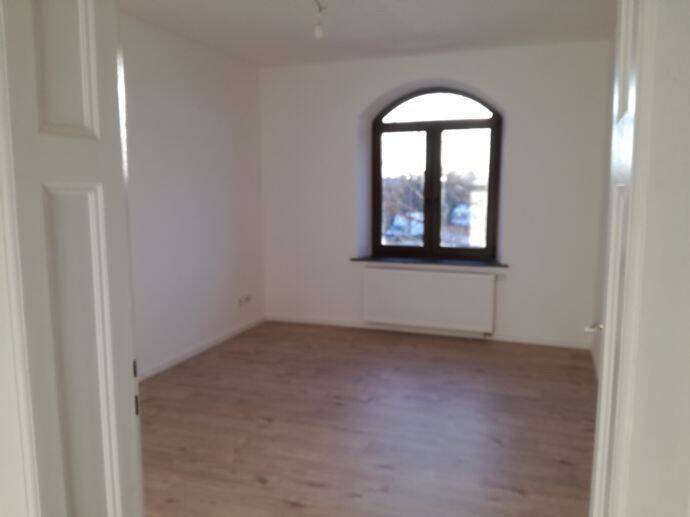 Über diese Immobilie – Nürnberg – Bild 1 von 6