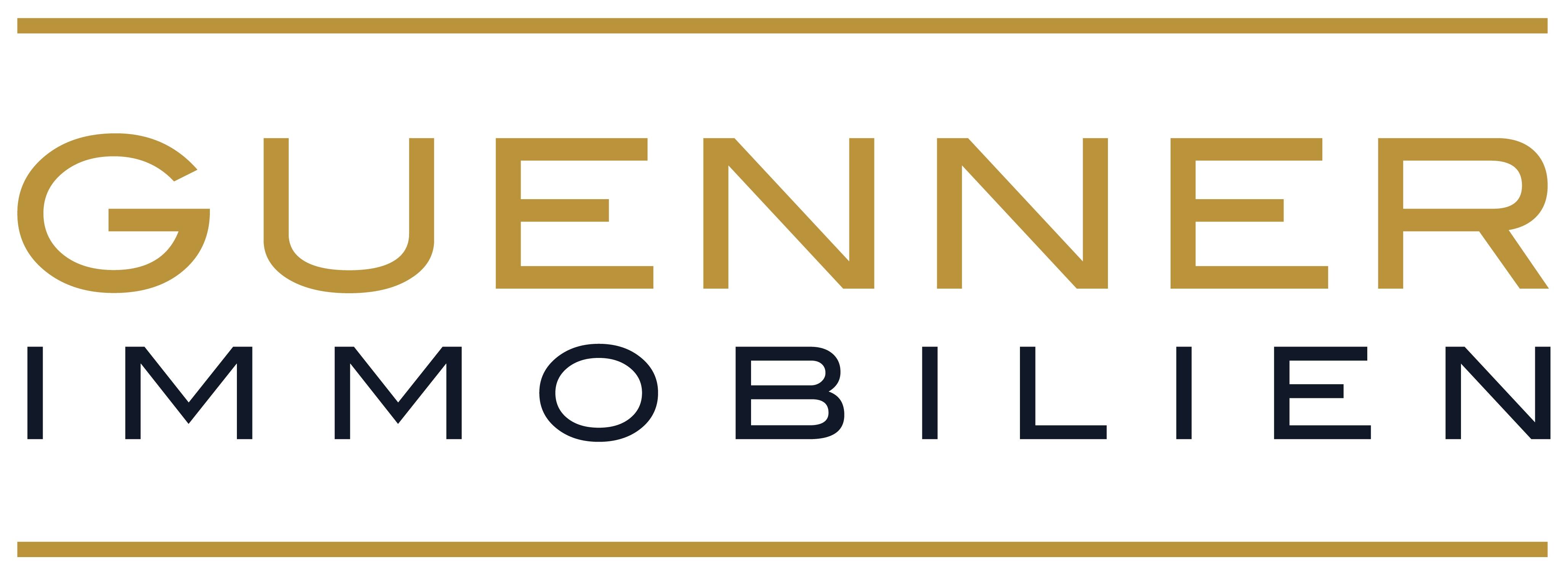 Guenner-Immobilien GmbH