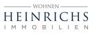 Heinrichs Immobilien