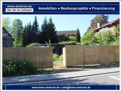 Grundstück zum Kauf 300.000 € 409 m² Grundstück Hassee Kiel 24114
