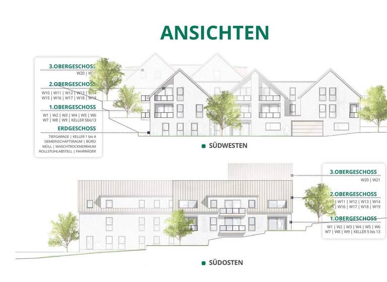 Fertig- und Musterhäuser zum Kauf Hauptstraße 35 Fischerbach 77716