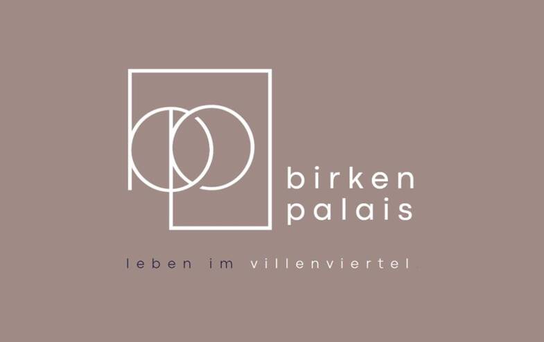 Wohnung zum Kauf - Neubau provisionsfrei 285.500 € 2 Zimmer 69,2 m² Heppens Wilhelmshaven 26384