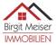 Meiser Immobilien