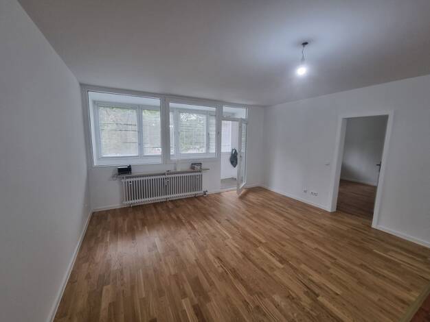 Studio zum Kauf 399.000 € 3 Zimmer 84 m² 1. Geschoss Markt Schwaben 85570
