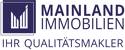 MAINLAND IMMOBILIEN