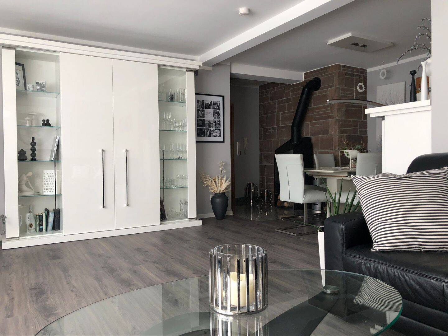 Haus – Bad Wildungen, Waldeck-Frankenberg - Ansicht 5