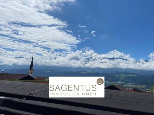 Grundstück zum Kauf 750.000 € 843 m² Grundstück Rum 6063