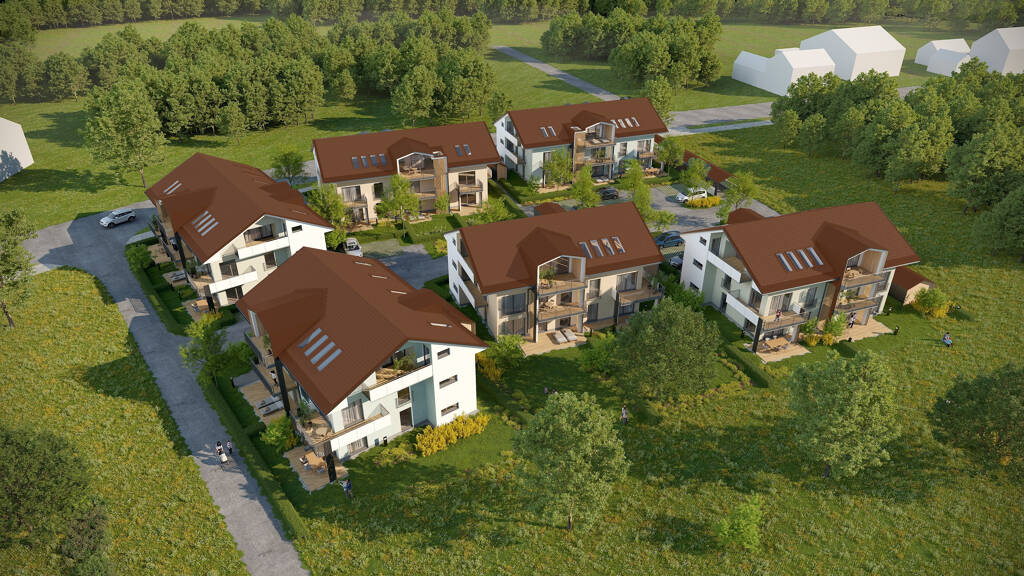 Wohnung zum Kauf provisionsfrei 1. Geschoss frei ab sofort Tüttenseestraße Grabenstätt 83355