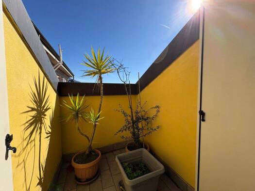 Wohnung zum Kauf 255.000 € 3 Zimmer 92 m² 4 Geschosse frei ab sofort VIA LAMARMORA Verbania 28921