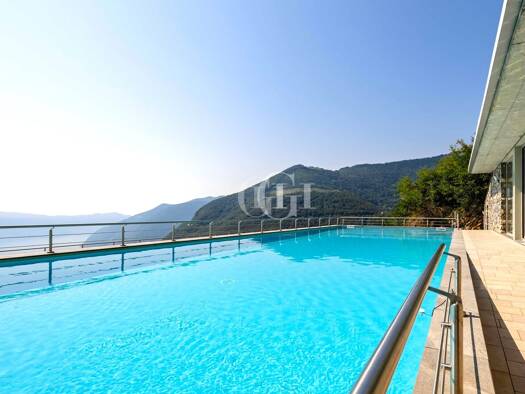 Wohnung zum Kauf 358.000 € 2 Zimmer 40 m² Parzanica 24060