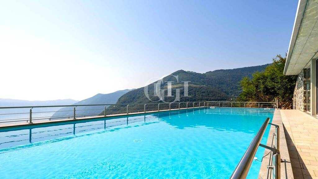 Wohnung zum Kauf 358.000 € 2 Zimmer 40 m² Parzanica 24060