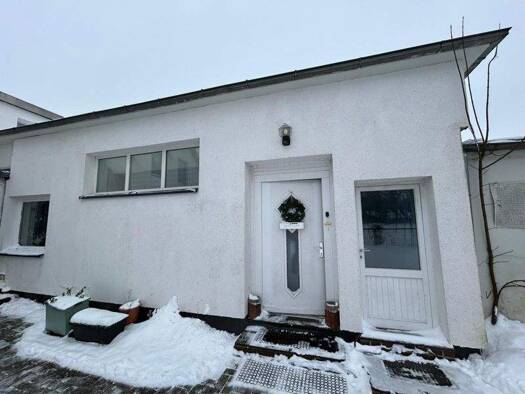 Wohnung zum Kauf 155.000 € 4 Zimmer 111 m² Horstedt 27367