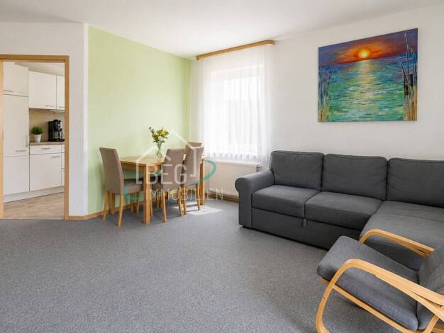 Wohnung zum Kauf 199.000 € 3 Zimmer 68,2 m² Hessental Schwäbisch Hall 74523