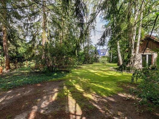 Grundstück zum Kauf 475.000 € 790 m² Grundstück Rangsdorf 15834