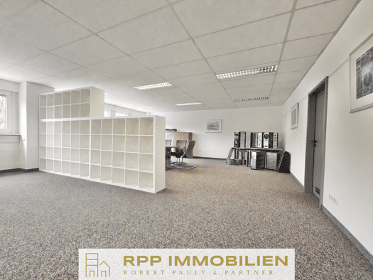 Bürofläche zur Miete 1.100 € 4 Zimmer 190 m² Bürofläche Lohhof Unterschleißheim 85716