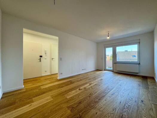 Wohnung zum Kauf 229.000 € 3 Zimmer 70 m² 3. Geschoss Burgaltendorf Essen 45289