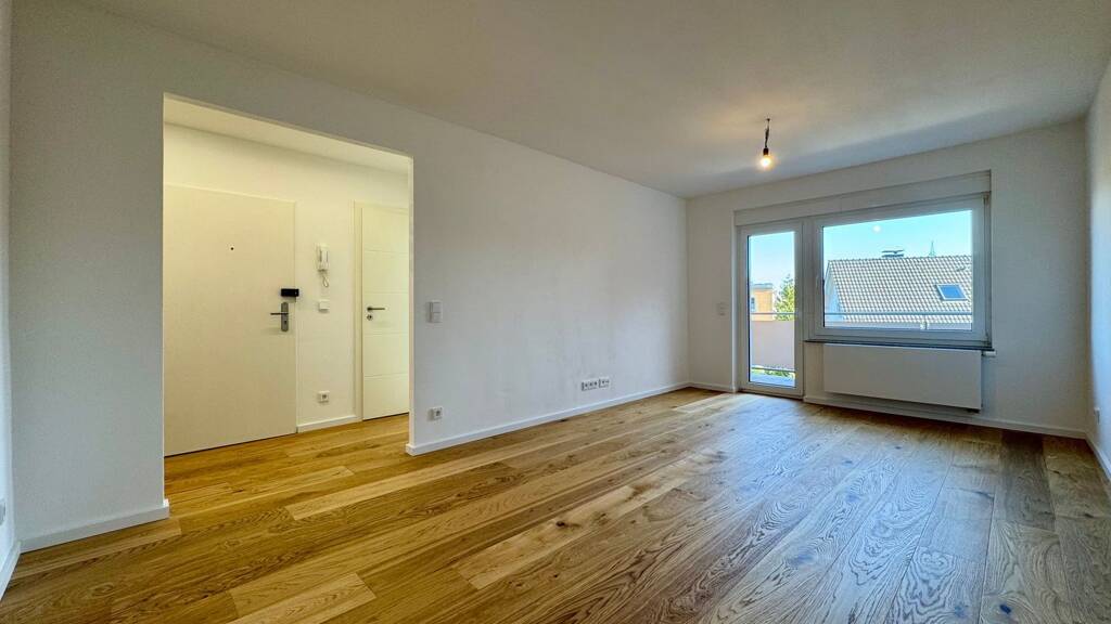 Wohnung zum Kauf 229.000 € 3 Zimmer 70 m² 3. Geschoss Burgaltendorf Essen 45289