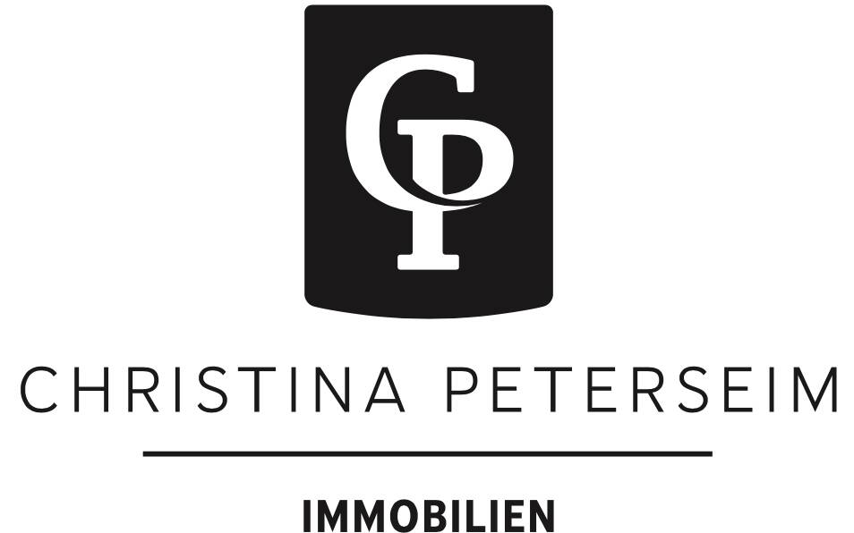 Peterseim Immobilien