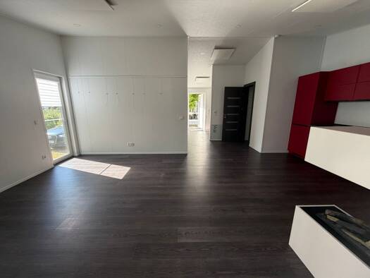 Haus zum Kauf 159.000 € 3 Zimmer 99 m² 400 m² Grundstück Niederrodenbach Rodenbach 63517