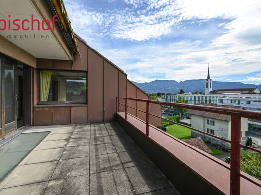 Wohnung zum Kauf 577.000 € 5 Zimmer 148 m² Lustenau 6890