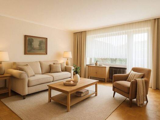 Einfamilienhaus zum Kauf 790.000 € 5 Zimmer 148,7 m² 796 m² Grundstück Heddernheim Frankfurt am Main 60439