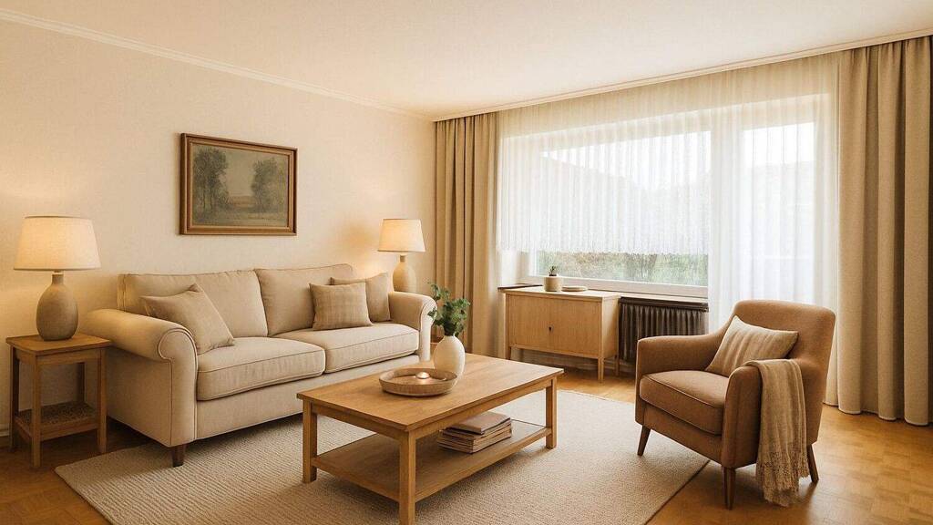 Einfamilienhaus zum Kauf 790.000 € 5 Zimmer 148,7 m² 796 m² Grundstück Heddernheim Frankfurt am Main 60439