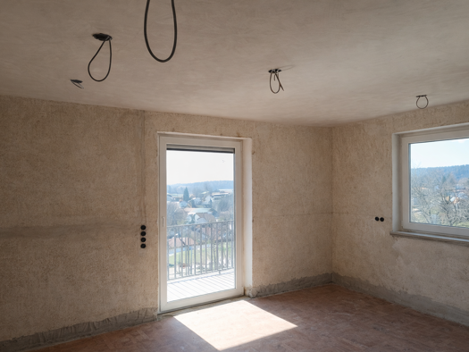 Mehrfamilienhaus zum Kauf 299.000 € 13 Zimmer 400 m² 2.100 m² Grundstück Hochreuth Spiegelau 94518