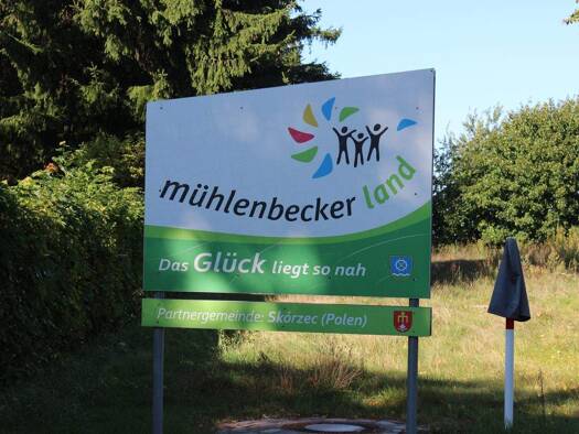 Grundstück zum Kauf 229.000 € 571 m² Grundstück Schönfließ Mühlenbecker Land 16567