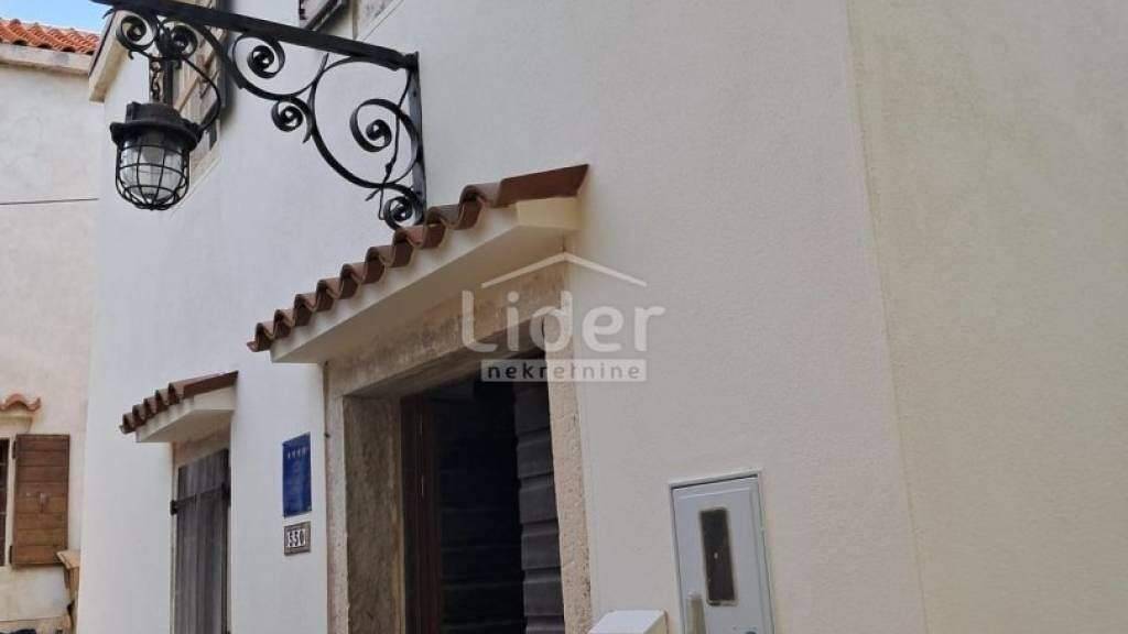 Haus zum Kauf 277.000 € 3 Zimmer 108 m² Susak, Mali Losinj Mali Losinj