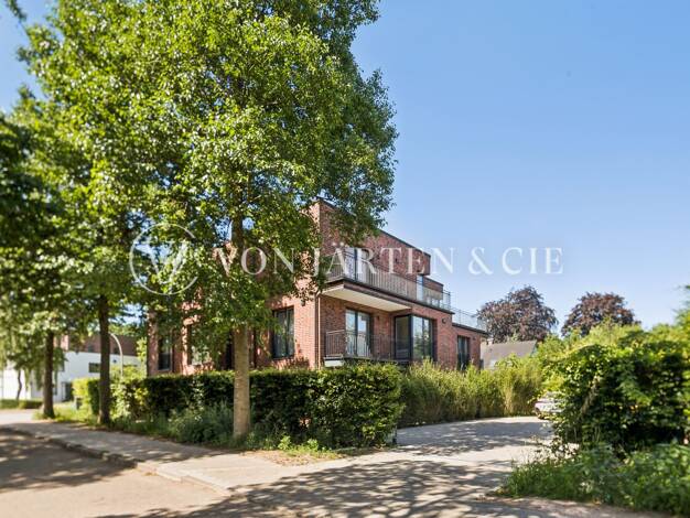 Wohnung zum Kauf 465.000 € 2 Zimmer 58 m² Niendorf Hamburg 22459