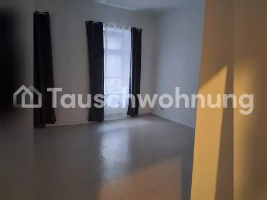 Studio zur Miete Tauschwohnung 428 € 1 Zimmer 71 m² Volkmarsdorf Leipzig 04315