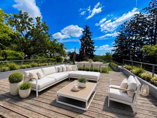 Haus zum Kauf 1.790.000 € 5 Zimmer 222 m² 872 m² Grundstück Hernals 1170