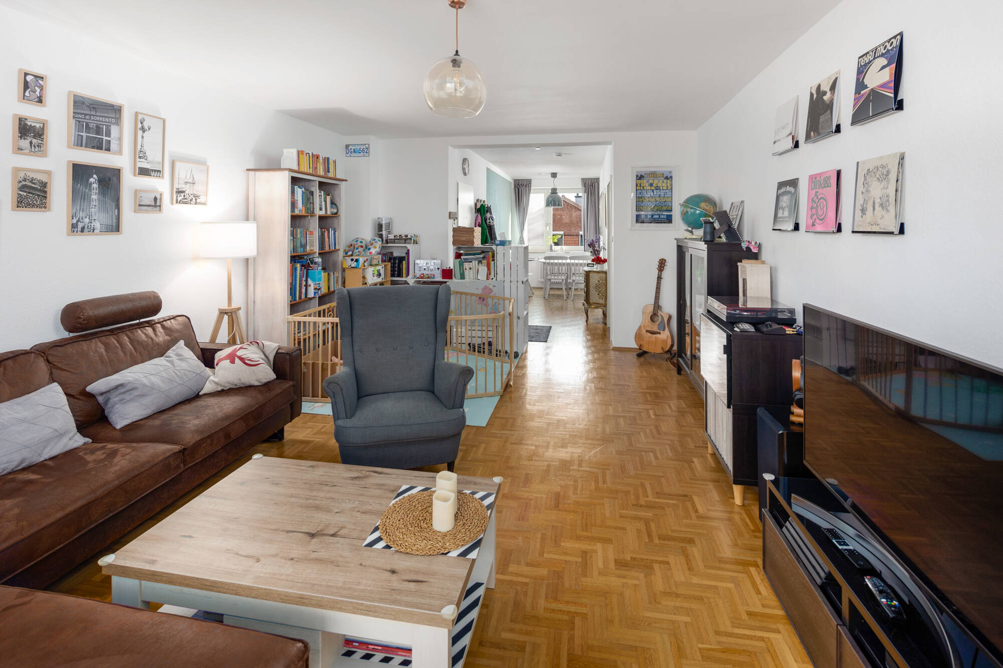 Property thumbnail 6