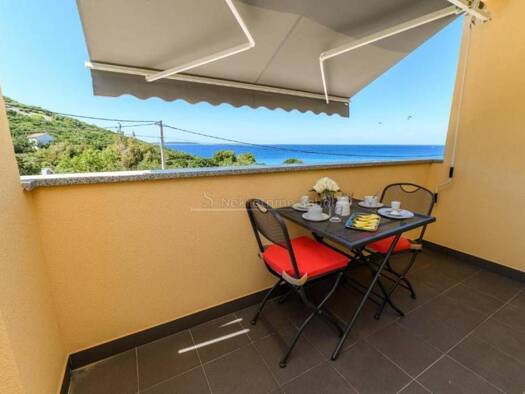 Studio zum Kauf 220.000 € 1 Zimmer 35 m² Cres