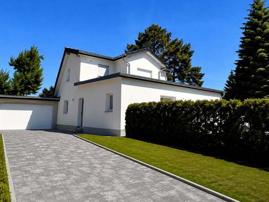 Einfamilienhaus zur Miete 2.500 € 5 Zimmer 135 m² frei ab sofort Schulzendorf 15732