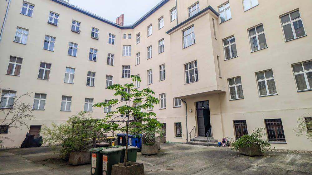 Property thumbnail 43