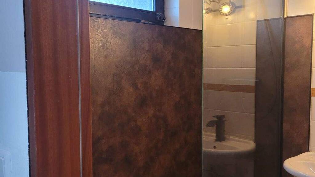 Studio zur Miete 420 € 1 Zimmer 39 m² 1. Geschoss Schönmünzach Baiersbronn 72270