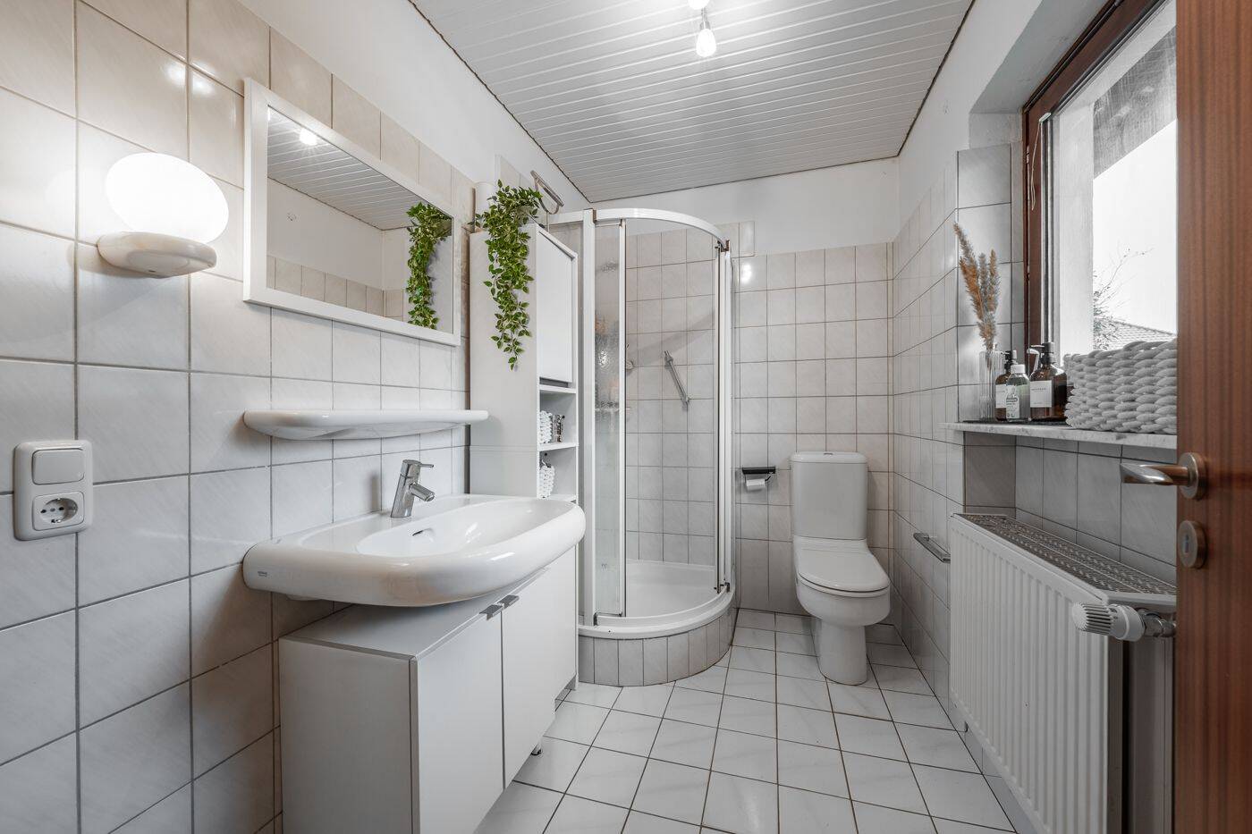 Einfamilienhaus zum Kauf – pohled 6