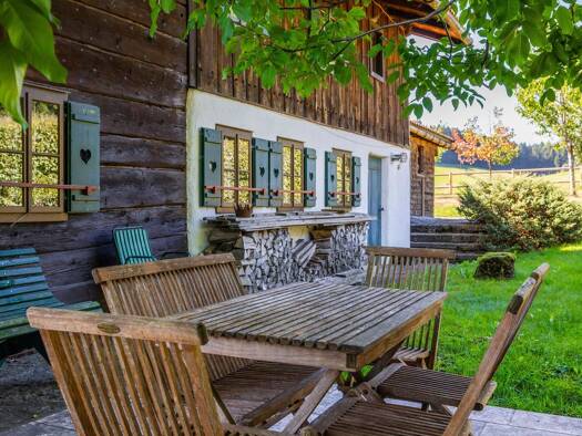 Einfamilienhaus zum Kauf 1.275.000 € 7 Zimmer 1.000 m² Grundstück Köstendorf 5203