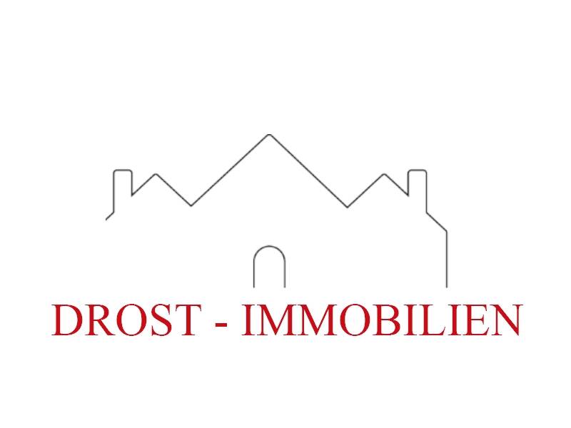 Drost Immobilien