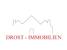 Drost Immobilien