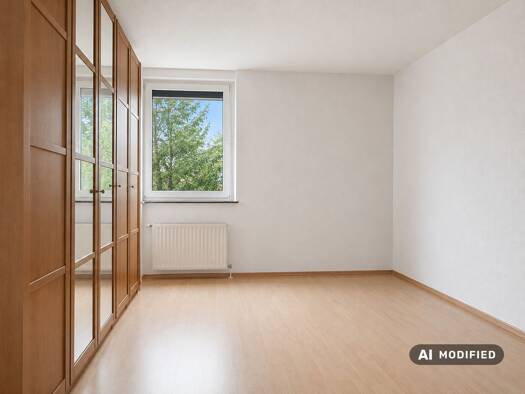 Wohnung zum Kauf 218.000 € 2 Zimmer 64 m² West Ratingen 40880