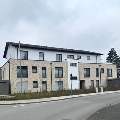 Wohnung zur Miete 1.200 € 3 Zimmer 98 m² EG frei ab 01.07.2025 Zum Brinkhof 1 Isselhorst Gütersloh 33334
