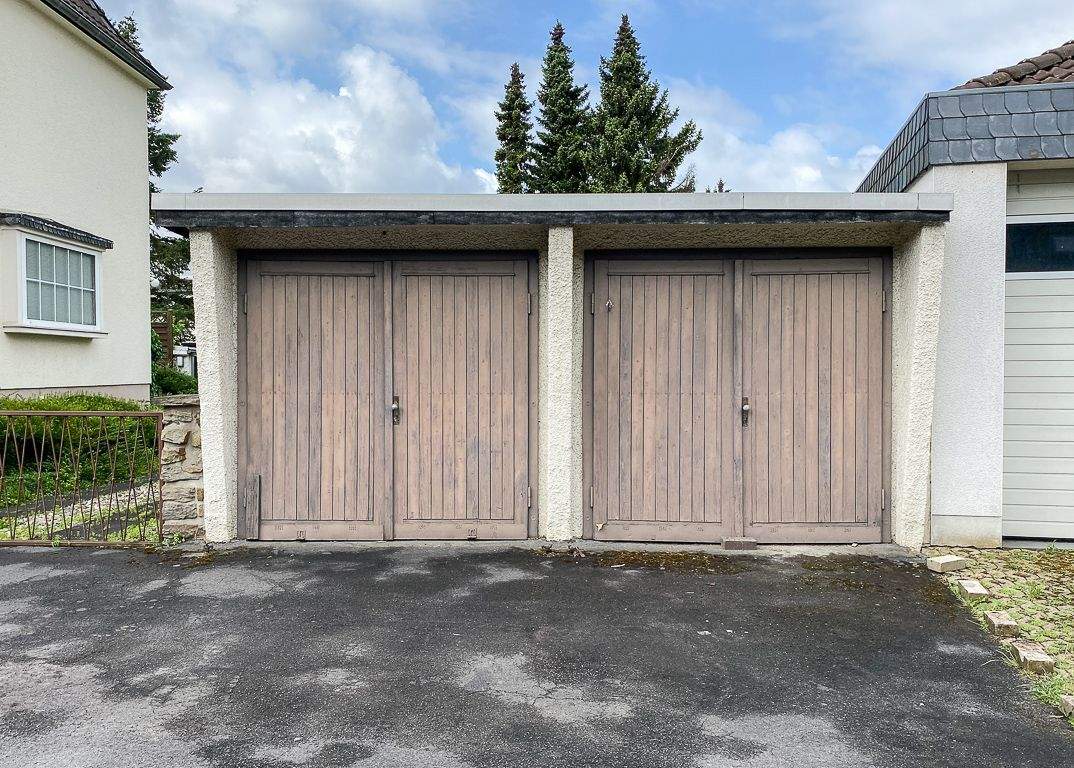 Mehrfamilienhaus zum Kauf - Mehr