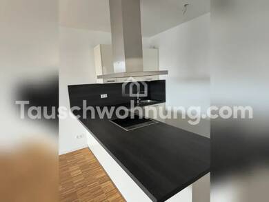 Wohnung zur Miete Tauschwohnung 1.079 € 3 Zimmer 84 m² 3. Geschoss Langenhorn Hamburg 22415