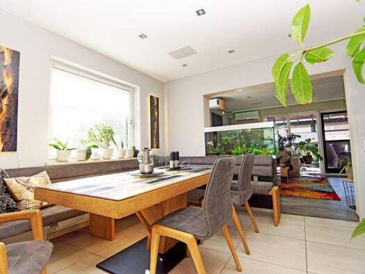 Wohnung zum Kauf 429.000 € 4 Zimmer 154 m² frei ab sofort Neumühle Weihenzell 91629