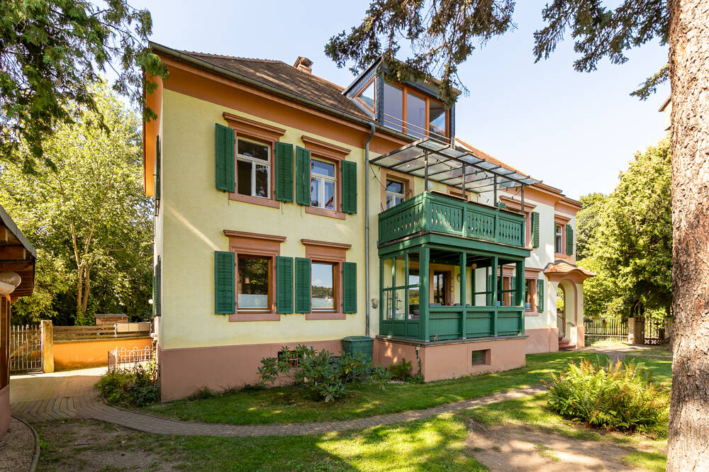 Property thumbnail 2