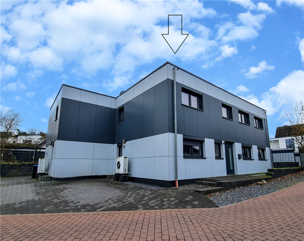 Haus zum Kauf 465.000 € 5 Zimmer 155,3 m² Bruchhof Homburg - Bruchhof 66424