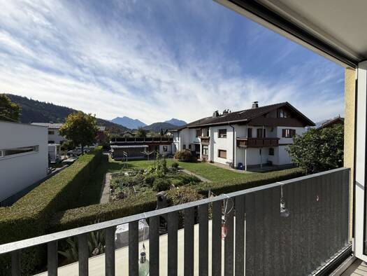 Wohnung zum Kauf 369.000 € 3 Zimmer 70 m² 1. Geschoss Rankweil 6830